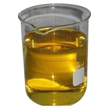 تصویر 1 از خرید رزین پلی استر + بهترین انتخاب برای تعمیرات خودرو